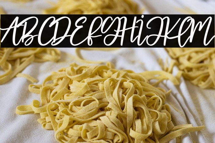 Misty Morning Example 2