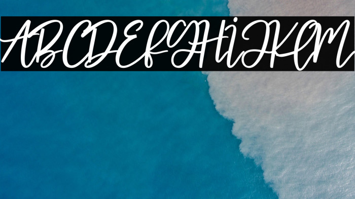 Misty Morning Example 3