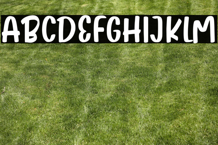 Misty Pink Example 1