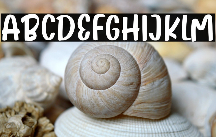 Misty Pink Example 2