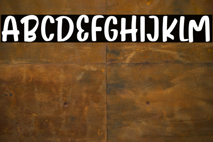 Misty Pink Example 3