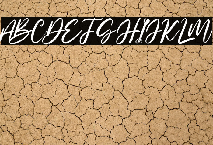 Mistychain Free Regular Example 2