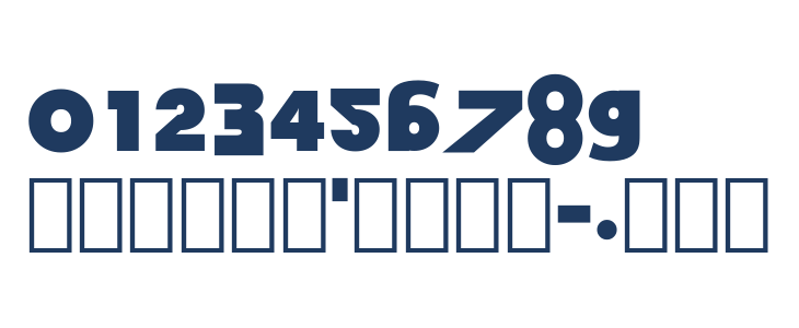 Misunderstanding Other Characters