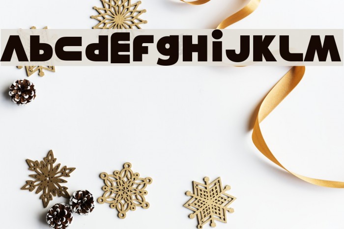 Misunderstanding Example 2