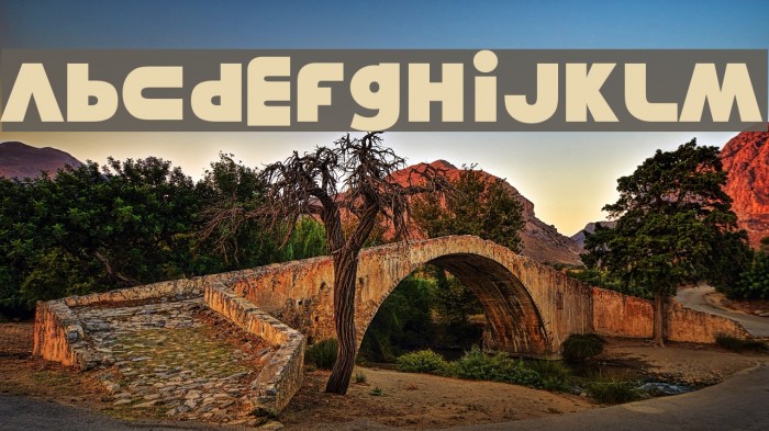 Misunderstanding Example 3