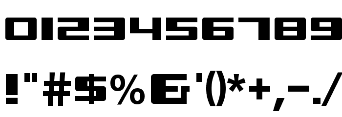 Osd шрифт. Шрифт display Pump. Gt Pro display шрифт. Clash display font. Camera display font.