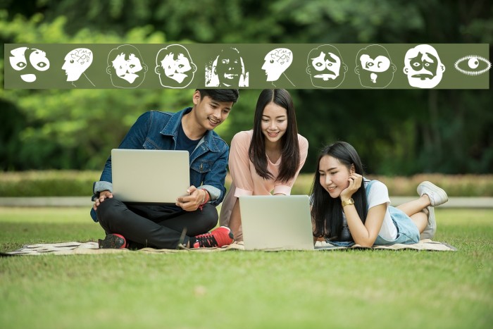 MiszCinque Example 1