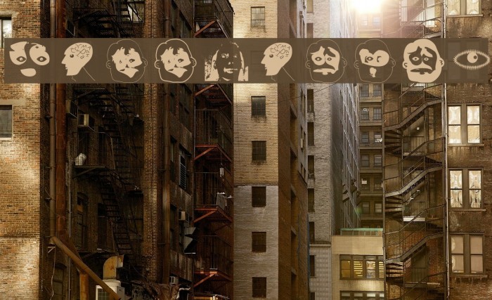 MiszCinque Example 2