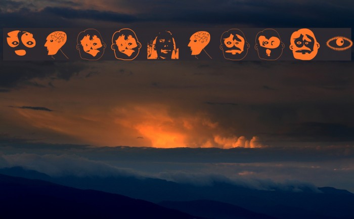 MiszCinque Example 3