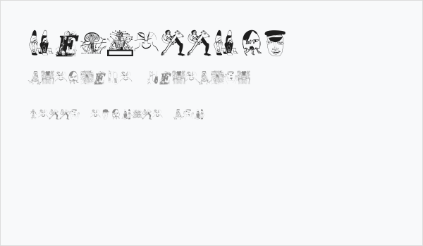 MiszellMay Business Card