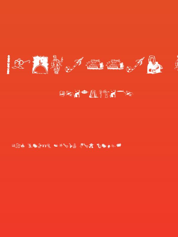 Miszellen-Zwo Poster