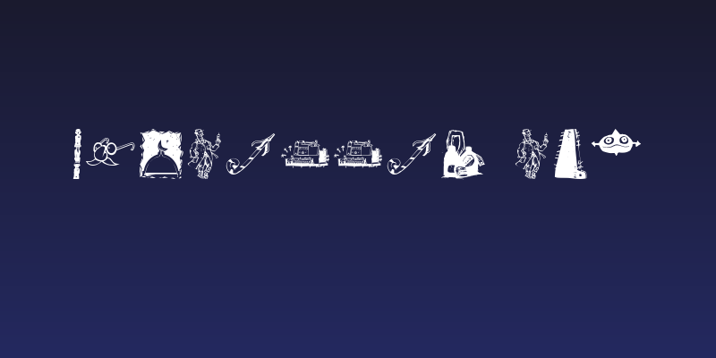 Miszellen-Zwo Social Header