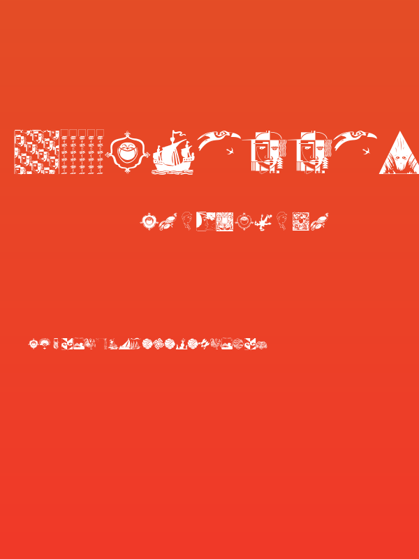 MiszellenJuly Poster