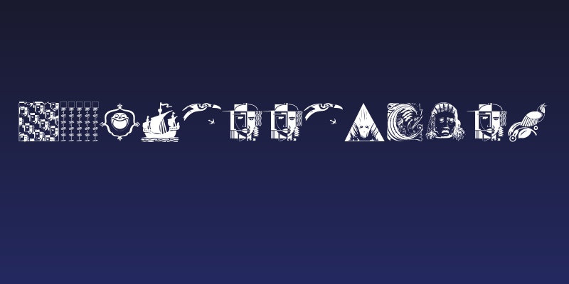 MiszellenJuly Social Header