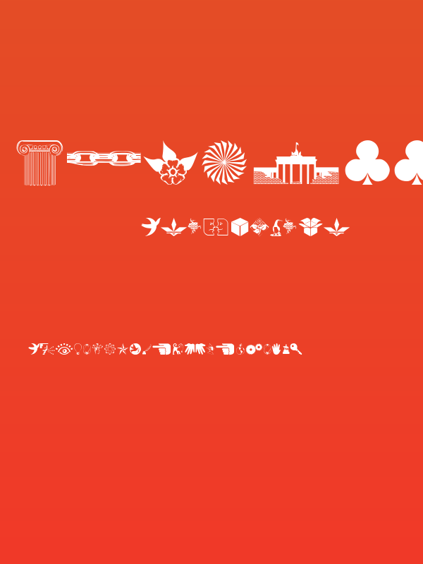 MiszellenKOne Poster