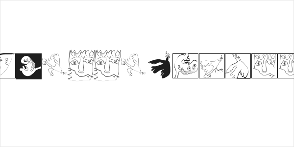 MiszellenQuattro Logo