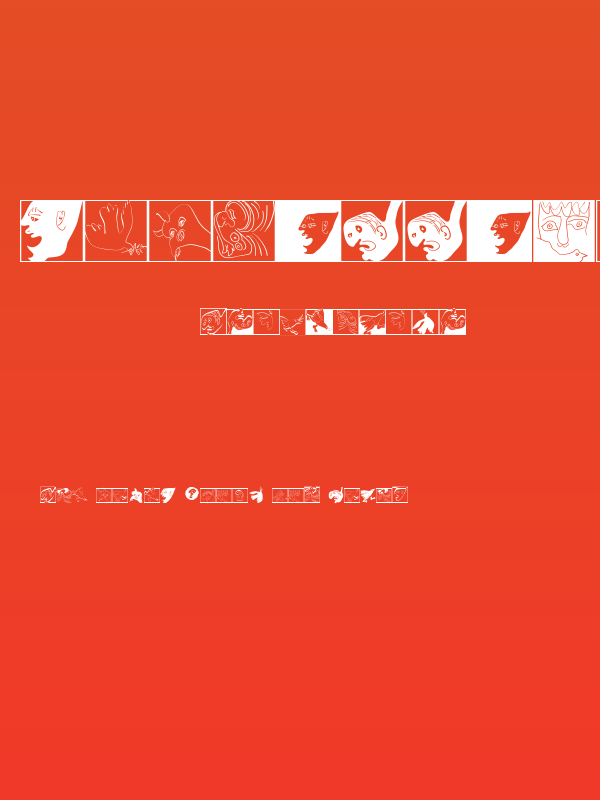 MiszellenQuattro Poster