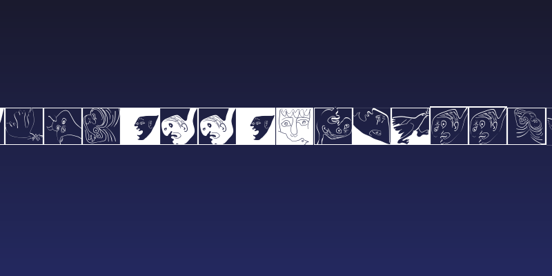 MiszellenQuattro Social Header