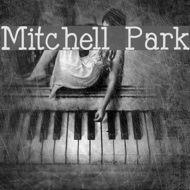 Mitchell Park Example 2