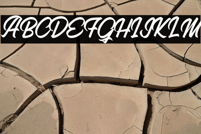 MithaScriptDEMO-Regular Example 3