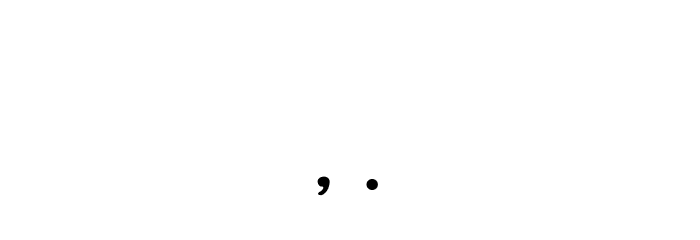 Mithasilva Font OTHER CHARS
