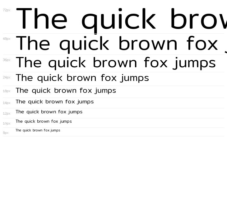 Mitr-Light Waterfall