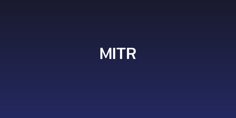 Mitr Social Header