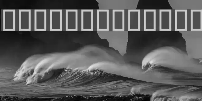 Mitraa Bold Font examples