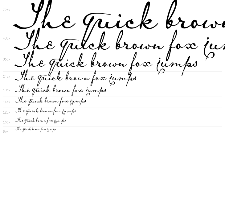 MitreSquare Waterfall