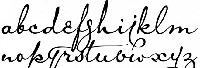 MitreSquare خط أحرف صغيرة