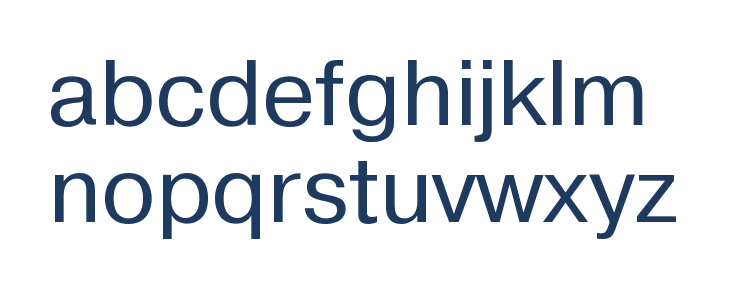 Mitsubishi1 Merged Lowercase