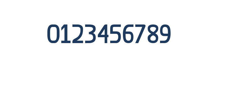 Mitsuha Regular Other Characters