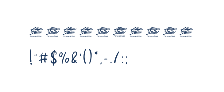 Mittan Candy Regular Other Characters