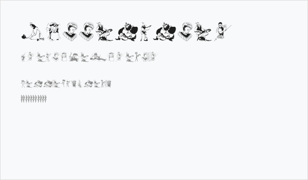 Mittelalter Business Card