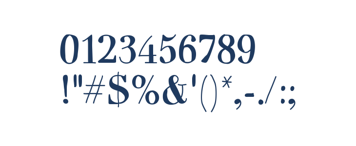 MixCarpathia Other Characters