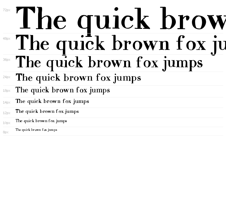 MixCarpathia Waterfall