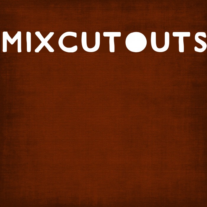 MixCutOuts Example 2