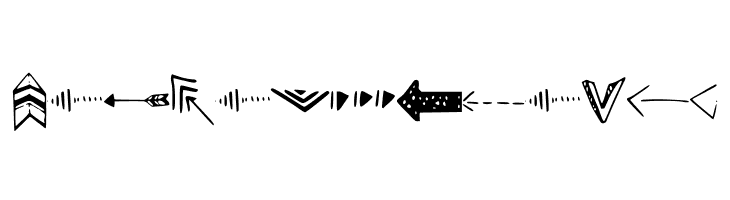MixDirections  لخطوط تنزيل