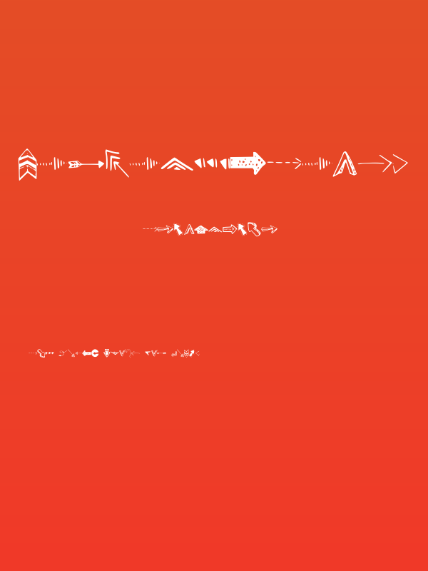 MixDirections Poster