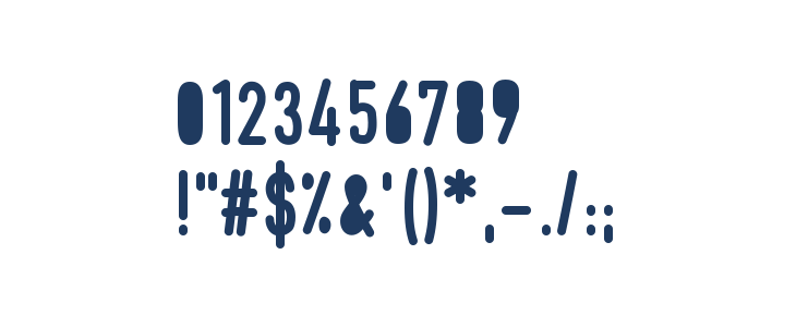 MixJib Other Characters