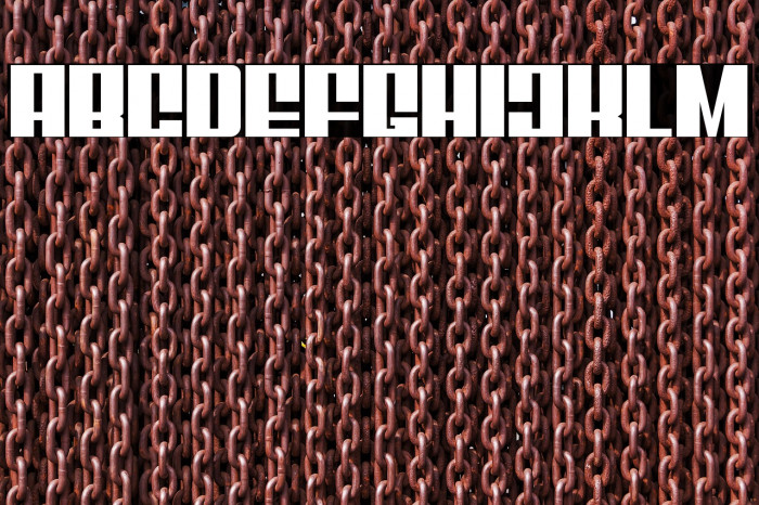 Mixbox Clean Demo Clean Example 1