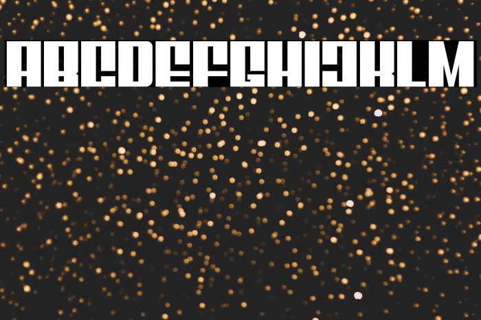 Mixbox Clean Demo Clean Example 2