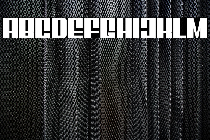 Mixbox Clean Demo Clean Example 3