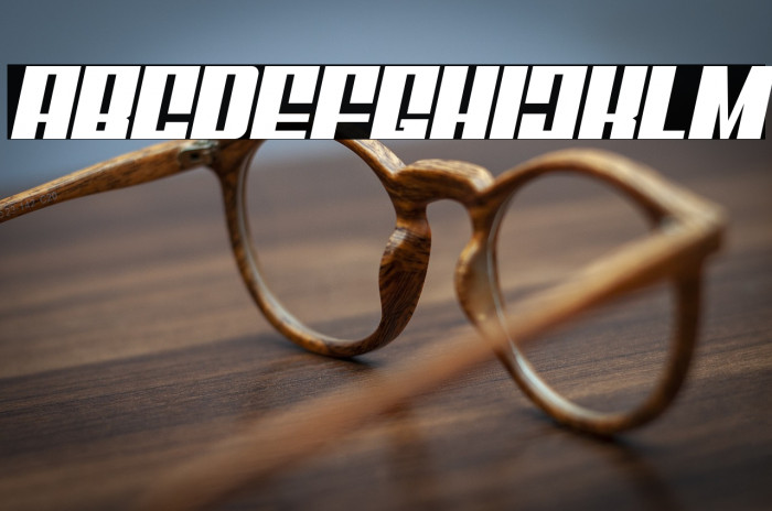 Mixbox Clean Italic Demo Clean Italic Example 1