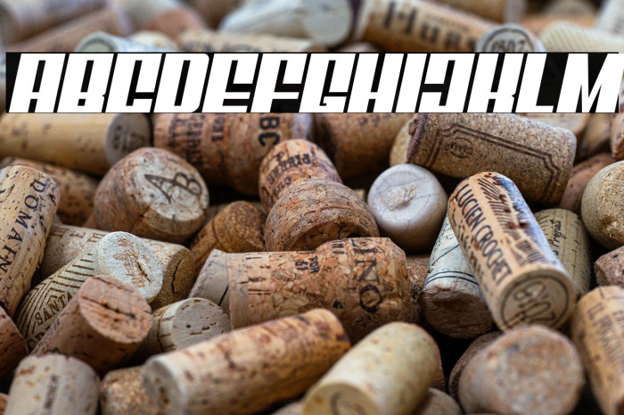 Mixbox Clean Italic Demo Clean Italic Example 2