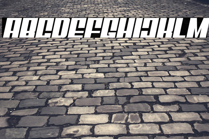 Mixbox Clean Italic Demo Clean Italic Example 3