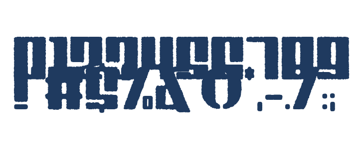 Mixbox Rough Demo Rough Other Characters