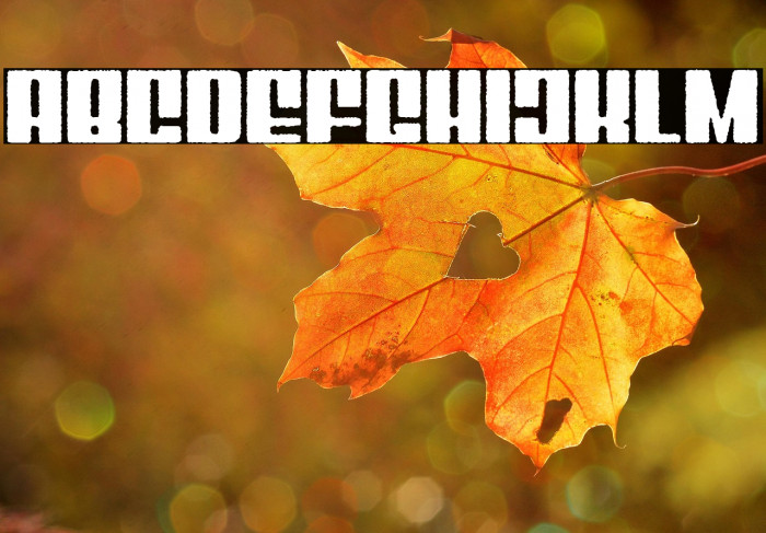 Mixbox Rough Demo Rough Example 1