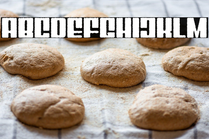 Mixbox Rough Demo Rough Example 3