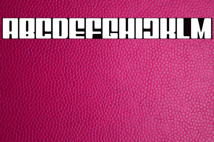 Mixbox Rounded Demo Rounded Example 1